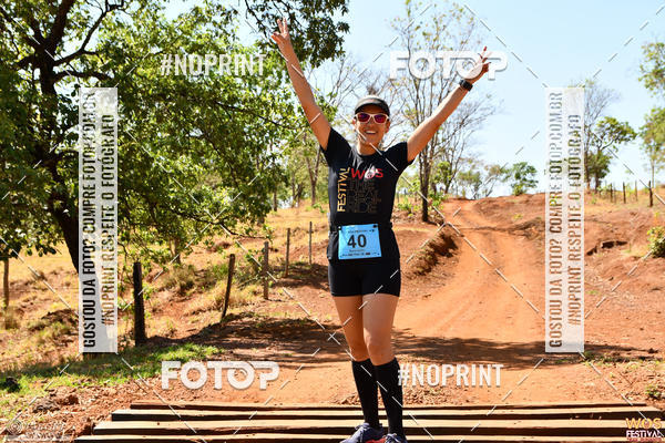 Buy your photos of the eventWOS Festival  on Fotop