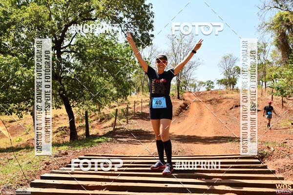 Buy your photos of the eventWOS Festival  on Fotop