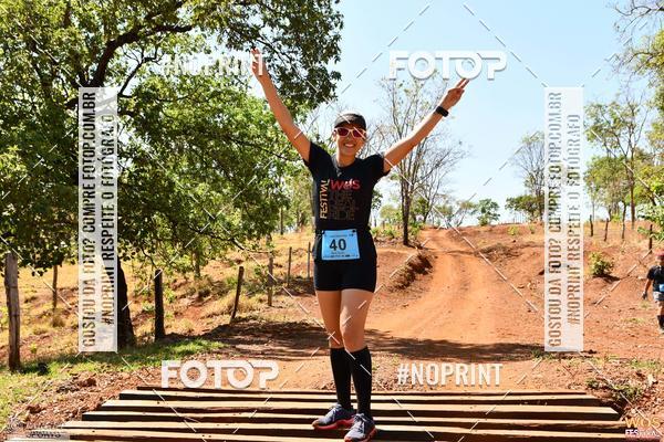 Buy your photos of the eventWOS Festival  on Fotop