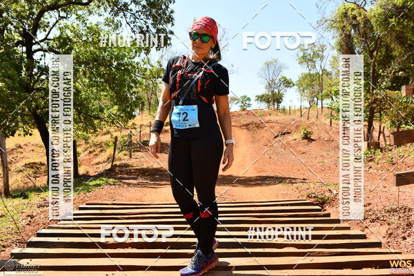 Buy your photos of the eventWOS Festival  on Fotop