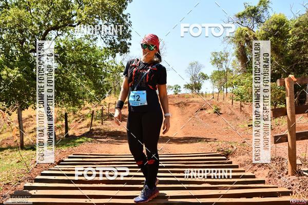 Buy your photos of the eventWOS Festival  on Fotop