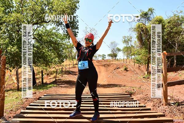 Buy your photos of the eventWOS Festival  on Fotop