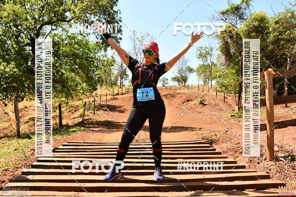 Buy your photos of the eventWOS Festival  on Fotop