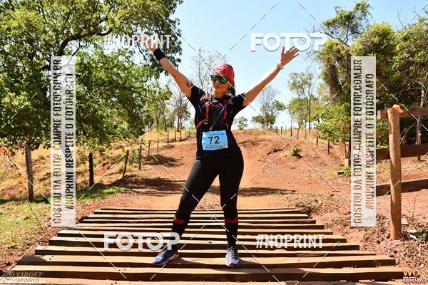 Buy your photos of the eventWOS Festival  on Fotop