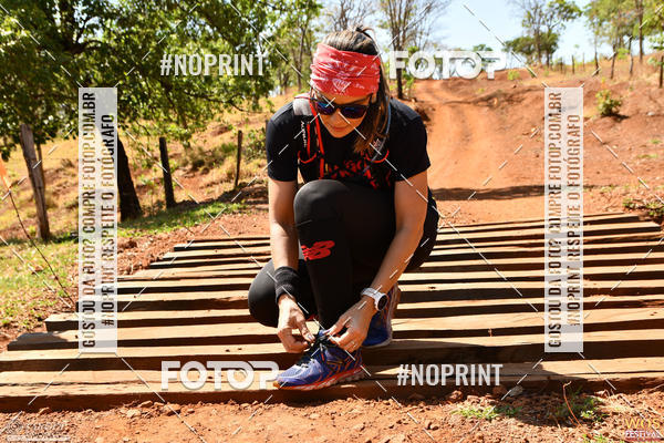 Buy your photos of the eventWOS Festival  on Fotop