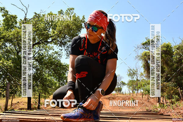 Buy your photos of the eventWOS Festival  on Fotop