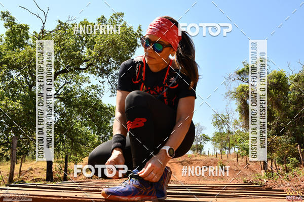 Buy your photos of the eventWOS Festival  on Fotop