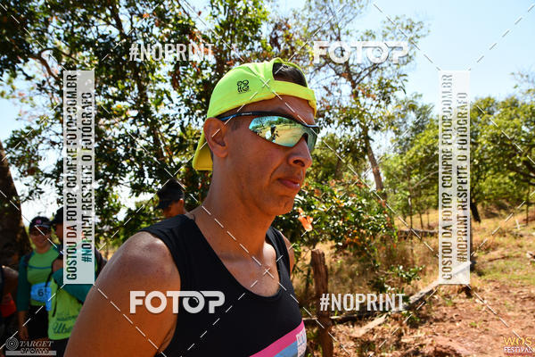 Buy your photos of the eventWOS Festival  on Fotop