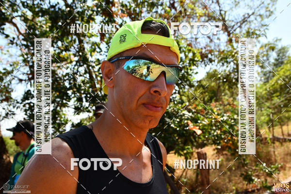 Buy your photos of the eventWOS Festival  on Fotop