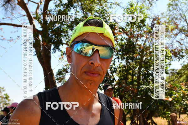 Buy your photos of the eventWOS Festival  on Fotop