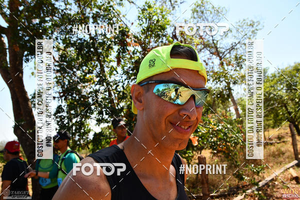 Buy your photos of the eventWOS Festival  on Fotop