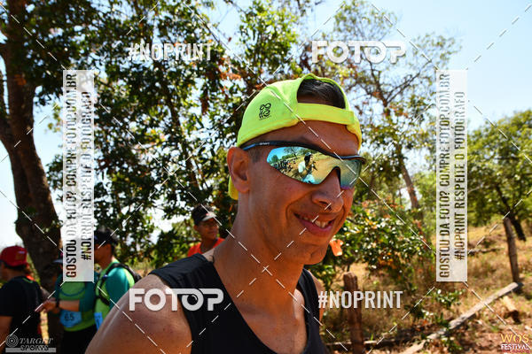 Buy your photos of the eventWOS Festival  on Fotop