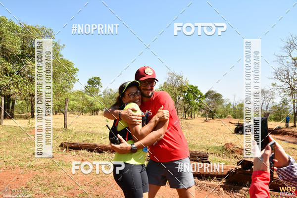 Buy your photos of the eventWOS Festival  on Fotop