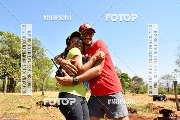 Buy your photos of the eventWOS Festival  on Fotop