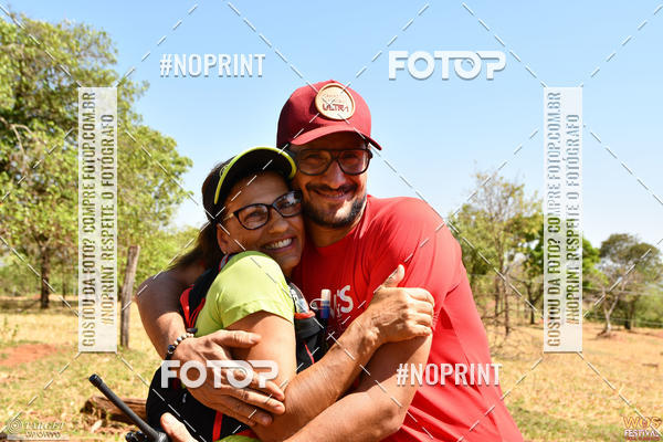 Buy your photos of the eventWOS Festival  on Fotop