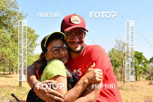 Buy your photos of the eventWOS Festival  on Fotop