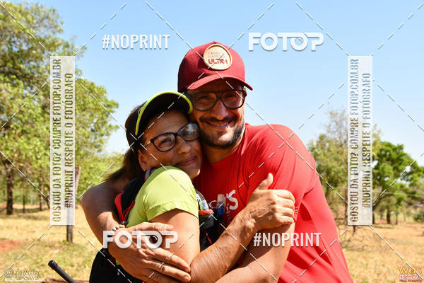 Buy your photos of the eventWOS Festival  on Fotop