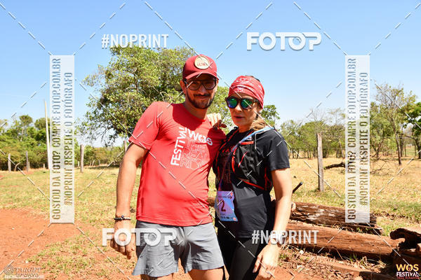 Buy your photos of the eventWOS Festival  on Fotop