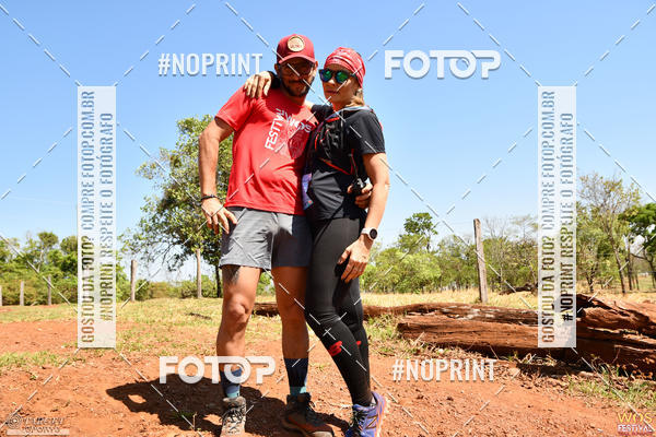 Buy your photos of the eventWOS Festival  on Fotop