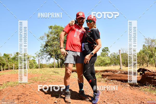 Buy your photos of the eventWOS Festival  on Fotop