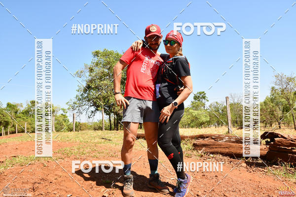 Buy your photos of the eventWOS Festival  on Fotop