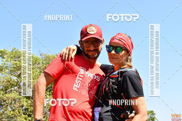 Buy your photos of the eventWOS Festival  on Fotop