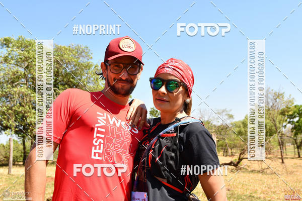 Buy your photos of the eventWOS Festival  on Fotop