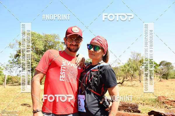 Buy your photos of the eventWOS Festival  on Fotop