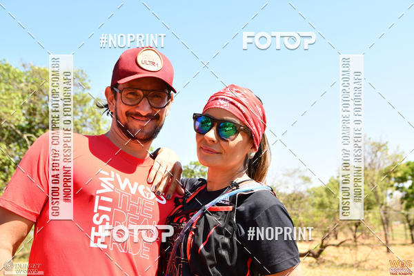 Buy your photos of the eventWOS Festival  on Fotop