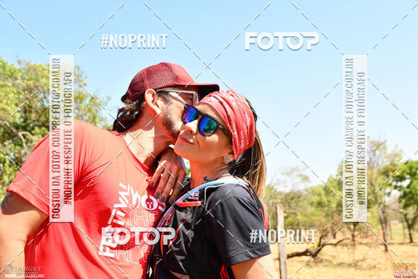 Buy your photos of the eventWOS Festival  on Fotop