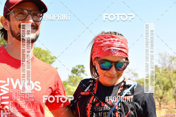 Buy your photos of the eventWOS Festival  on Fotop