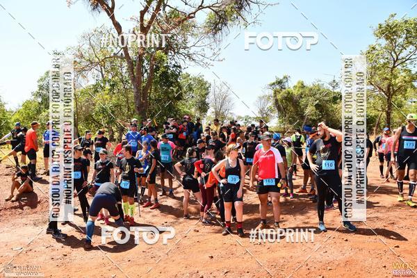 Buy your photos of the eventWOS Festival  on Fotop