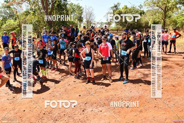 Buy your photos of the eventWOS Festival  on Fotop