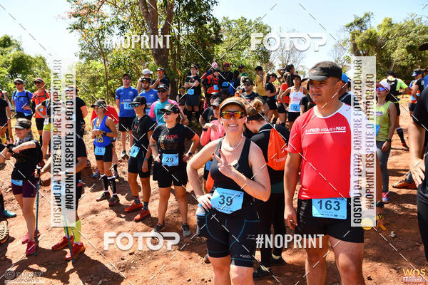 Buy your photos of the eventWOS Festival  on Fotop