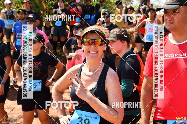 Buy your photos of the eventWOS Festival  on Fotop