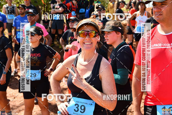 Buy your photos of the eventWOS Festival  on Fotop