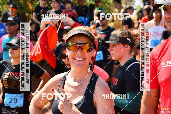 Buy your photos of the eventWOS Festival  on Fotop