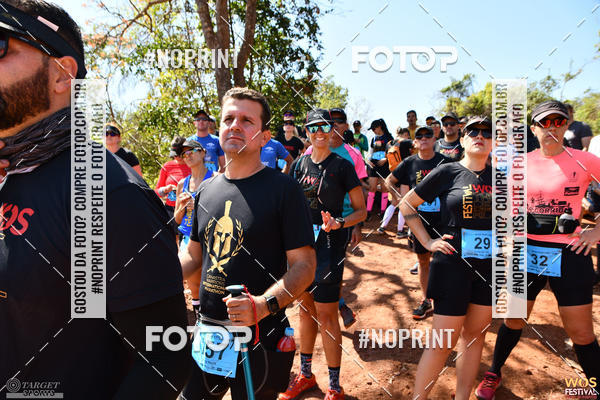 Buy your photos of the eventWOS Festival  on Fotop