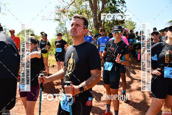 Buy your photos of the eventWOS Festival  on Fotop