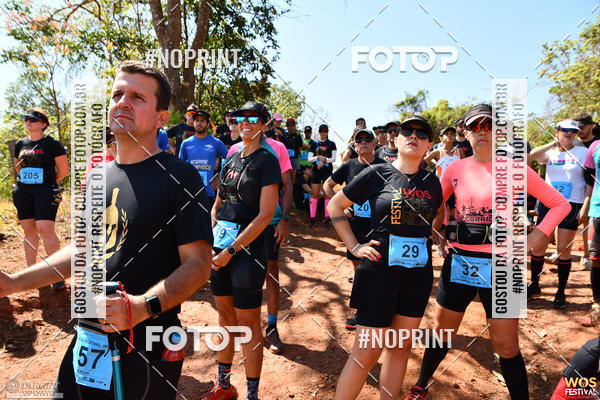 Buy your photos of the eventWOS Festival  on Fotop