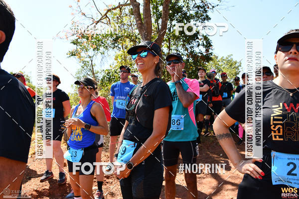 Buy your photos of the eventWOS Festival  on Fotop