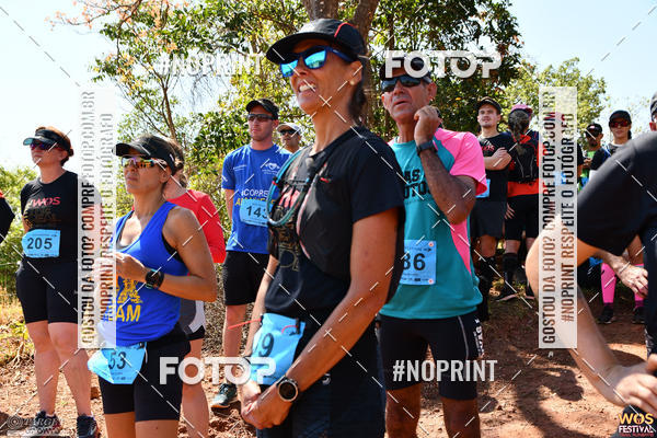 Buy your photos of the eventWOS Festival  on Fotop