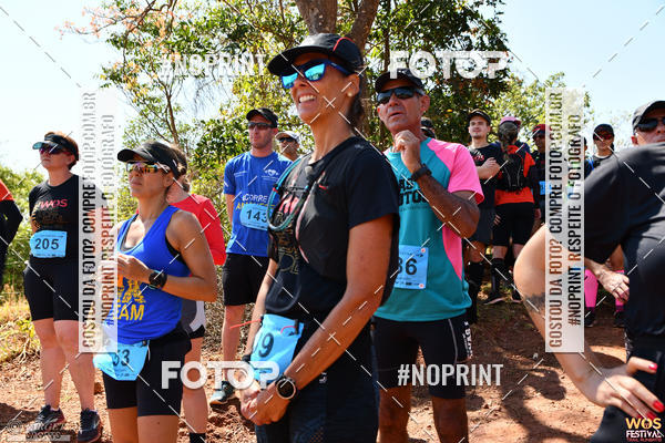 Buy your photos of the eventWOS Festival  on Fotop