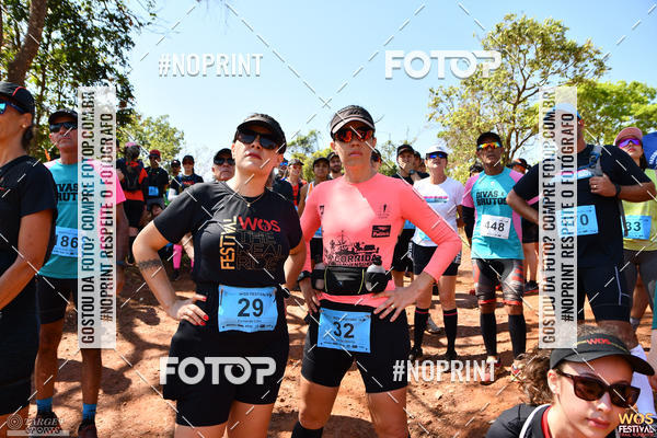 Buy your photos of the eventWOS Festival  on Fotop