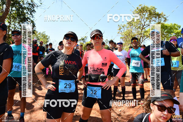 Buy your photos of the eventWOS Festival  on Fotop