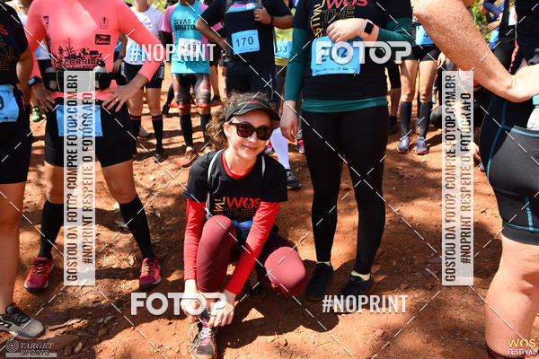 Buy your photos of the eventWOS Festival  on Fotop