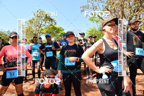 Buy your photos of the eventWOS Festival  on Fotop