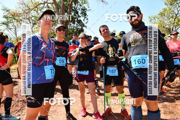 Buy your photos of the eventWOS Festival  on Fotop