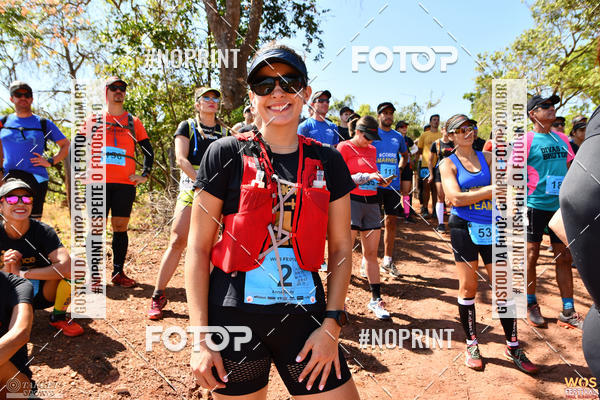 Buy your photos of the eventWOS Festival  on Fotop