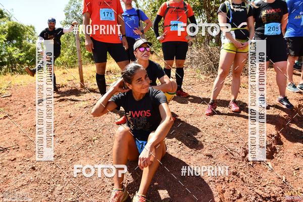 Buy your photos of the eventWOS Festival  on Fotop